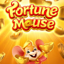 fortune mouse grátis demo ícone